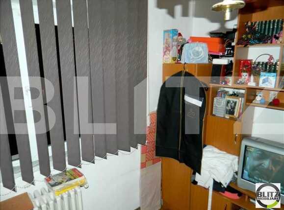 Apartament de vânzare 2 camere Marasti - 6465AV | BLITZ Cluj-Napoca | Poza8