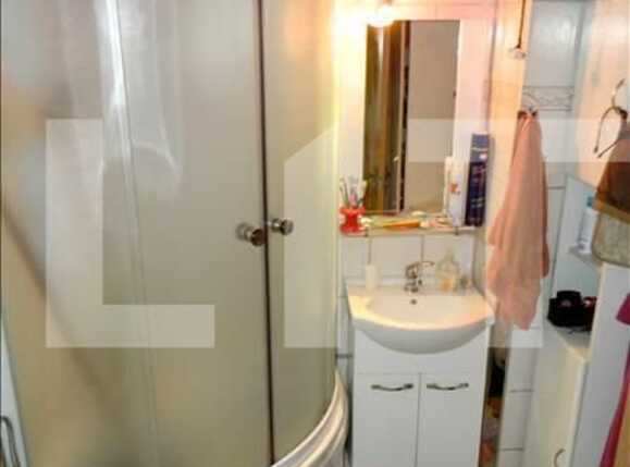 Apartament de vânzare 2 camere Marasti - 6465AV | BLITZ Cluj-Napoca | Poza14