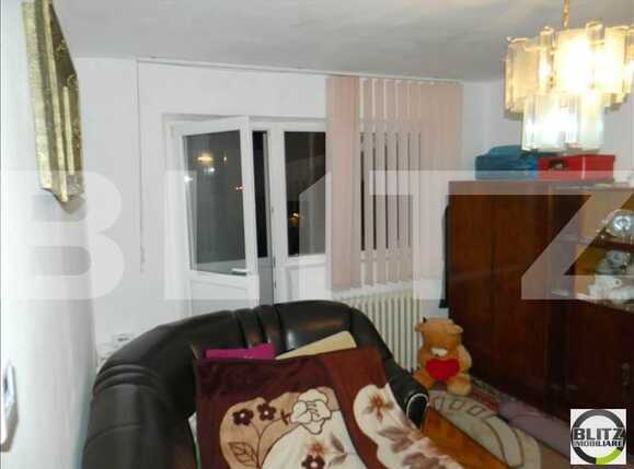 Apartament de vânzare 2 camere Marasti - 6465AV | BLITZ Cluj-Napoca | Poza3