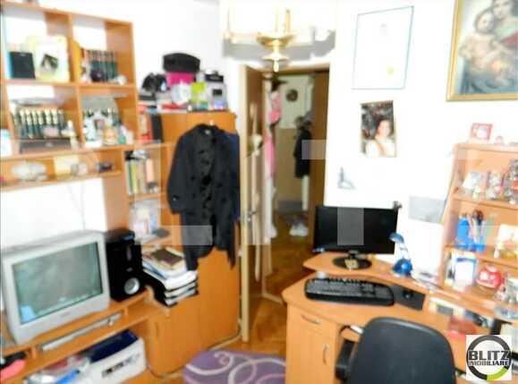 Apartament de vânzare 2 camere Marasti - 6465AV | BLITZ Cluj-Napoca | Poza7