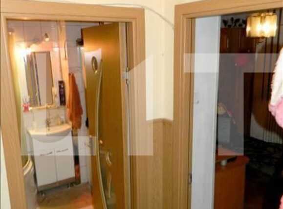 Apartament de vânzare 2 camere Marasti - 6465AV | BLITZ Cluj-Napoca | Poza13