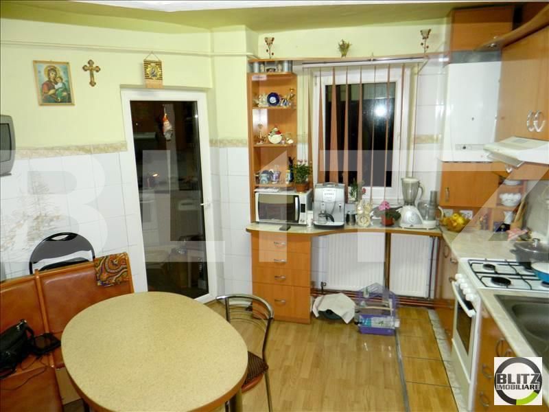 Apartament de vânzare 2 camere Marasti - 6465AV | BLITZ Cluj-Napoca | Poza10