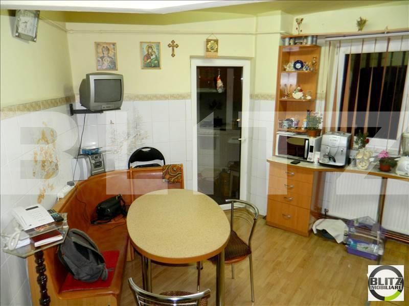Apartament de vânzare 2 camere Marasti - 6465AV | BLITZ Cluj-Napoca | Poza9