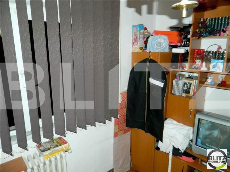 Apartament de vânzare 2 camere Marasti - 6465AV | BLITZ Cluj-Napoca | Poza8