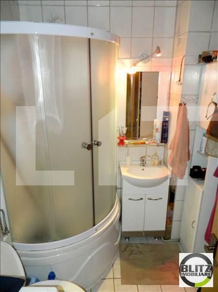 Apartament de vânzare 2 camere Marasti - 6465AV | BLITZ Cluj-Napoca | Poza14