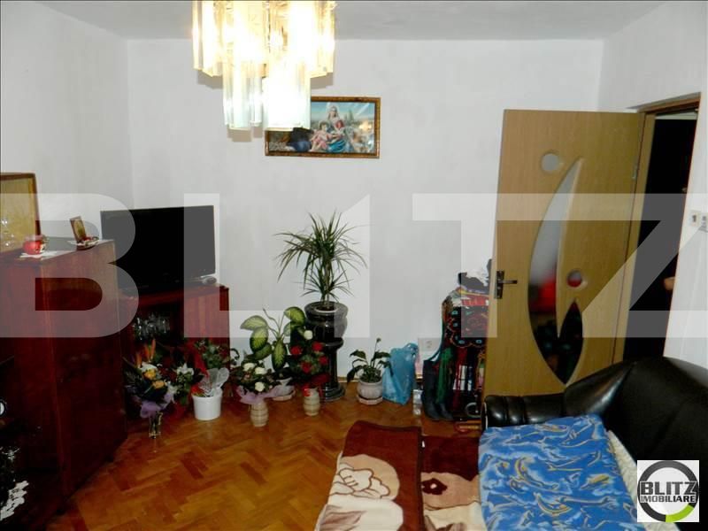 Apartament de vânzare 2 camere Marasti - 6465AV | BLITZ Cluj-Napoca | Poza4