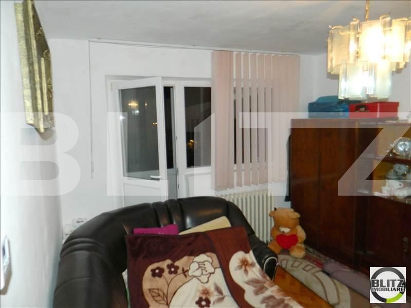 Apartament de vânzare 2 camere Marasti - 6465AV | BLITZ Cluj-Napoca | Poza3