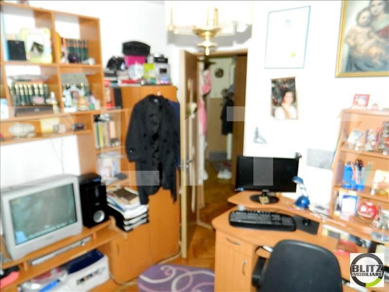 Apartament de vânzare 2 camere Marasti - 6465AV | BLITZ Cluj-Napoca | Poza7