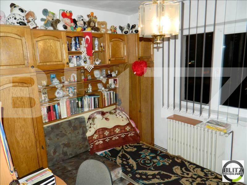 Apartament de vânzare 2 camere Marasti - 6465AV | BLITZ Cluj-Napoca | Poza5