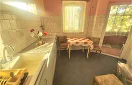 Apartament 2 camere, 44 mp, etaj intermediar, zona Piata Marasti