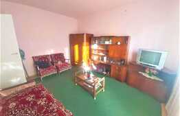 Apartament 2 camere, 44 mp, etaj intermediar, zona Piata Marasti