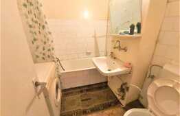 Apartament 2 camere, 44 mp, etaj intermediar, zona Piata Marasti