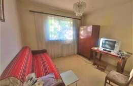 Apartament 2 camere, 44 mp, etaj intermediar, zona Piata Marasti