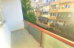 Apartament 2 camere, 44 mp, etaj intermediar, zona Piata Marasti