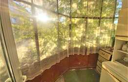 Apartament 2 camere, 44 mp, etaj intermediar, zona Piata Marasti