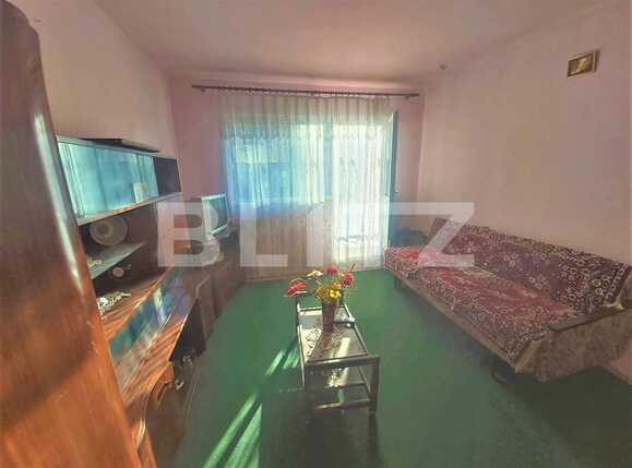 Apartament de vânzare 2 camere Marasti - 64654AV | BLITZ Cluj-Napoca | Poza4