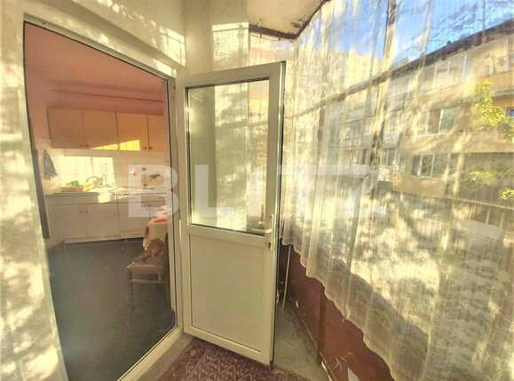 Apartament de vânzare 2 camere Marasti - 64654AV | BLITZ Cluj-Napoca | Poza6