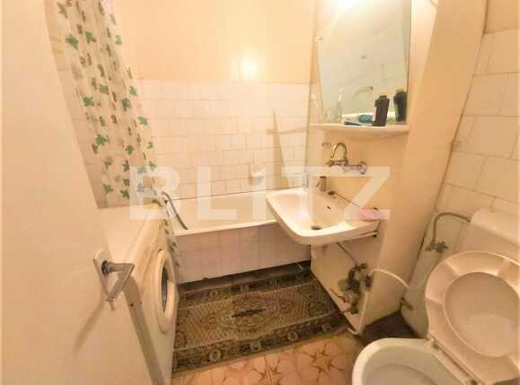 Apartament de vânzare 2 camere Marasti - 64654AV | BLITZ Cluj-Napoca | Poza8