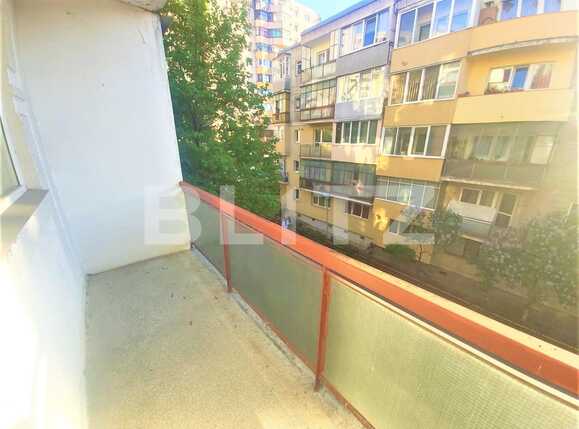 Apartament de vânzare 2 camere Marasti - 64654AV | BLITZ Cluj-Napoca | Poza9