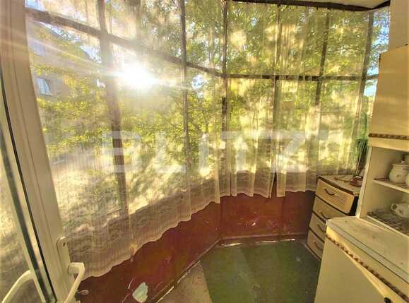 Apartament de vânzare 2 camere Marasti - 64654AV | BLITZ Cluj-Napoca | Poza7