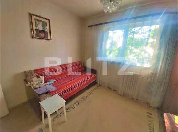 Apartament de vânzare 2 camere Marasti - 64654AV | BLITZ Cluj-Napoca | Poza2