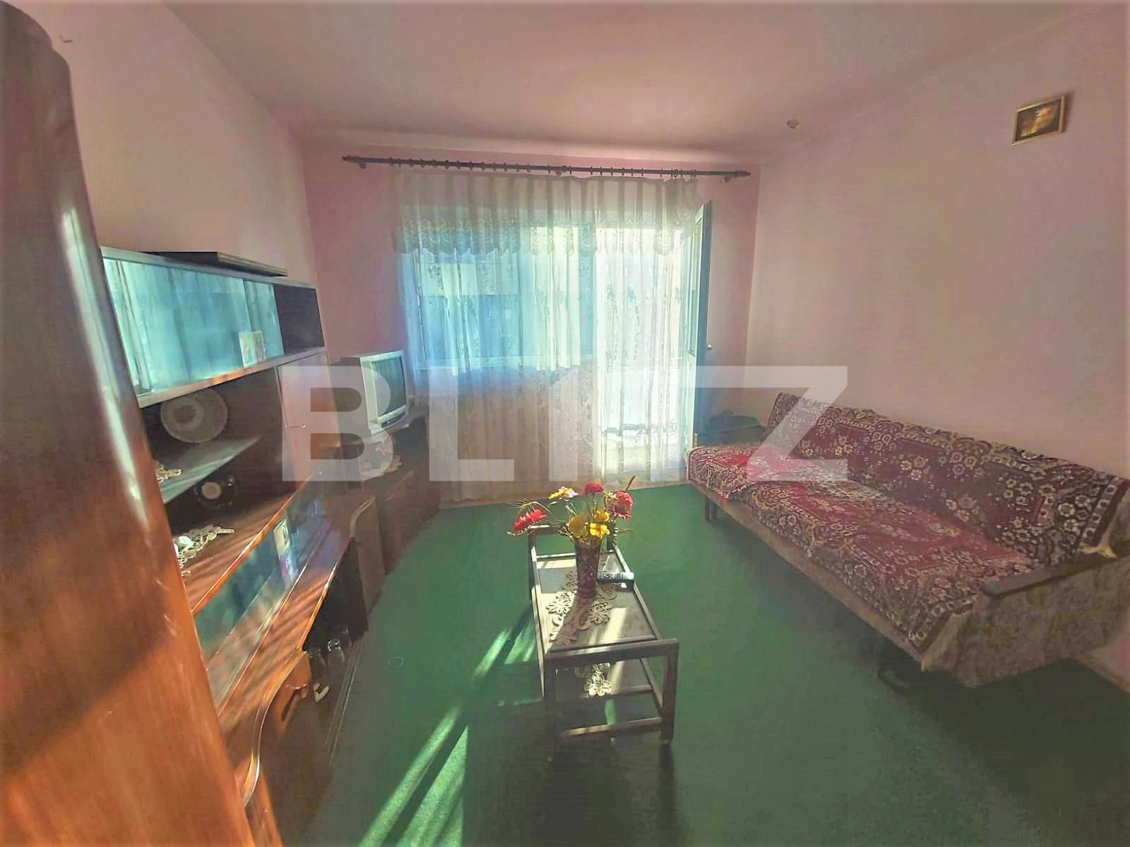 Apartament de vânzare 2 camere Marasti - 64654AV | BLITZ Cluj-Napoca | Poza4