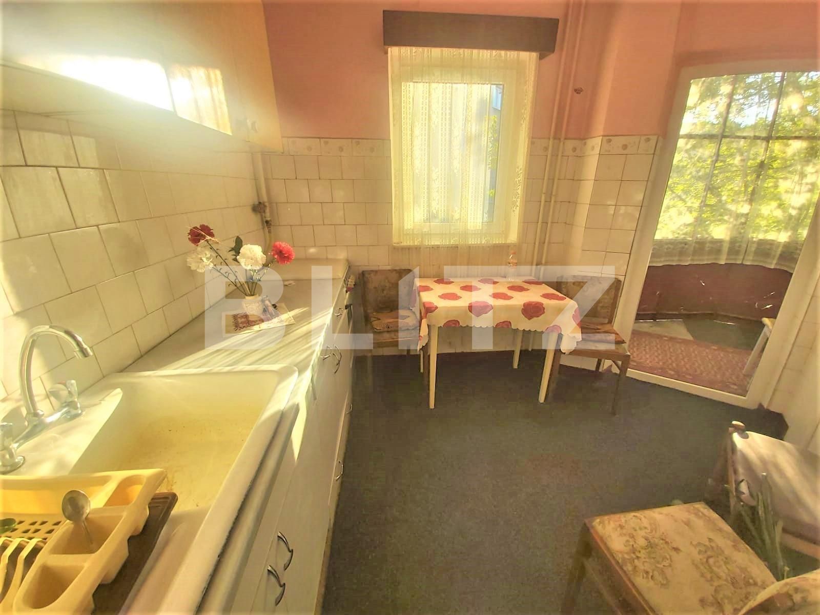 Apartament de vânzare 2 camere Marasti - 64654AV | BLITZ Cluj-Napoca | Poza5