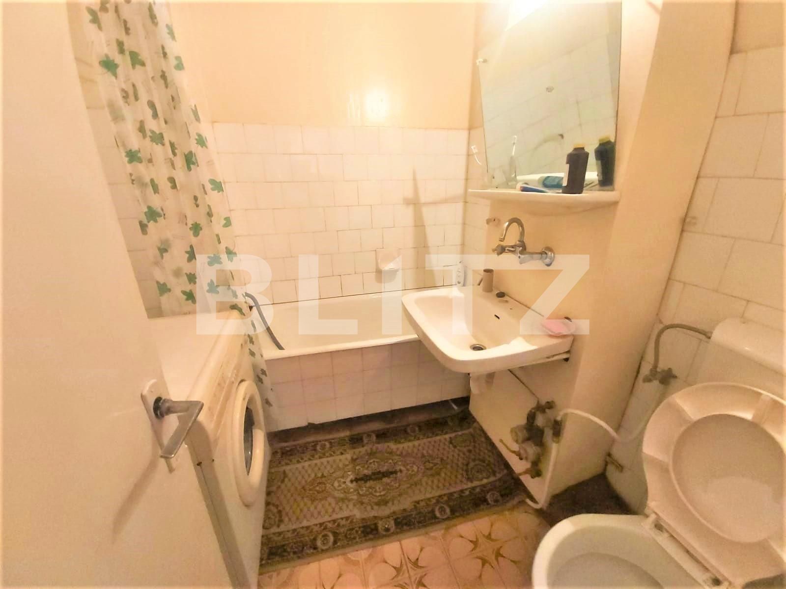 Apartament de vânzare 2 camere Marasti - 64654AV | BLITZ Cluj-Napoca | Poza8