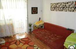 Vanzare 2 camere, 50 mp utili, decomandat, zona strazii Mehedinti