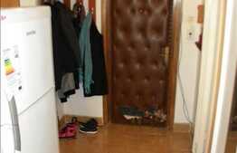 Vanzare 2 camere, 50 mp utili, decomandat, zona strazii Mehedinti