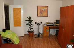 Vanzare 2 camere, 50 mp utili, decomandat, zona strazii Mehedinti