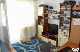 Vanzare 2 camere, 50 mp utili, decomandat, zona strazii Mehedinti