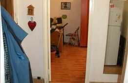 Vanzare 2 camere, 50 mp utili, decomandat, zona strazii Mehedinti