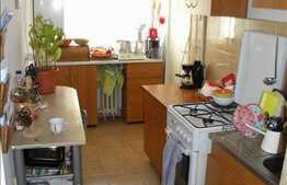 Vanzare 2 camere, 50 mp utili, decomandat, zona strazii Mehedinti