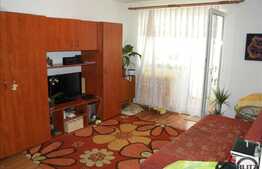 Vanzare 2 camere, 50 mp utili, decomandat, zona strazii Mehedinti