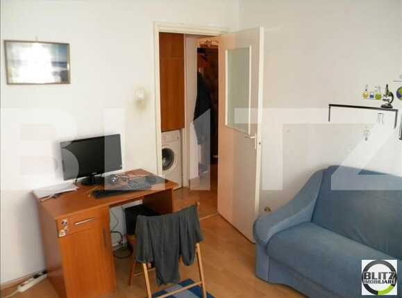 Apartament de vânzare 2 camere Manastur - 6466AV | BLITZ Cluj-Napoca | Poza8