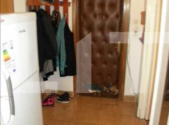 Apartament de vânzare 2 camere Manastur - 6466AV | BLITZ Cluj-Napoca | Poza5