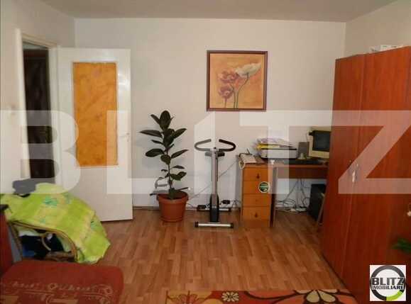 Apartament de vânzare 2 camere Manastur - 6466AV | BLITZ Cluj-Napoca | Poza3
