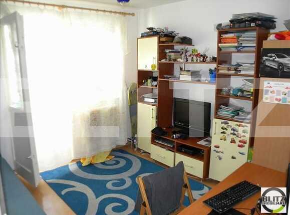 Apartament de vânzare 2 camere Manastur - 6466AV | BLITZ Cluj-Napoca | Poza7