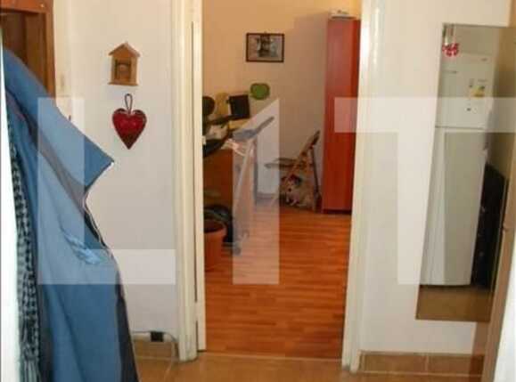 Apartament de vânzare 2 camere Manastur - 6466AV | BLITZ Cluj-Napoca | Poza6