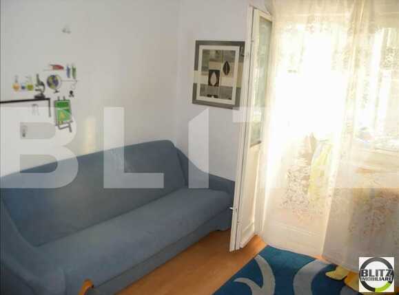 Apartament de vânzare 2 camere Manastur - 6466AV | BLITZ Cluj-Napoca | Poza9