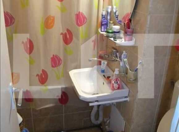 Apartament de vânzare 2 camere Manastur - 6466AV | BLITZ Cluj-Napoca | Poza10