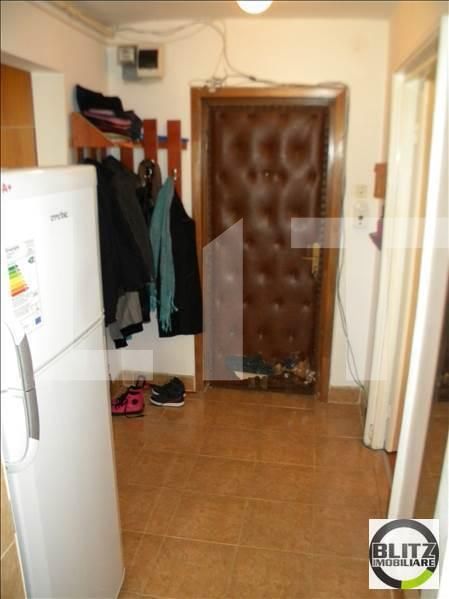 Apartament de vânzare 2 camere Manastur - 6466AV | BLITZ Cluj-Napoca | Poza5