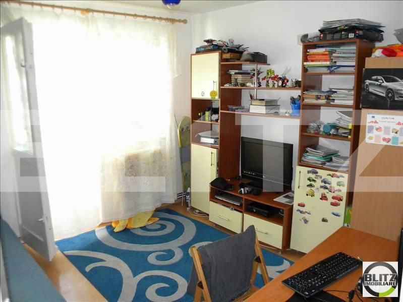 Apartament de vânzare 2 camere Manastur - 6466AV | BLITZ Cluj-Napoca | Poza7