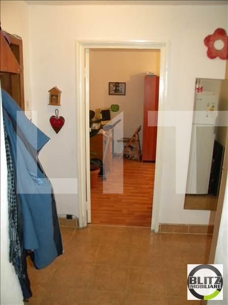 Apartament de vânzare 2 camere Manastur - 6466AV | BLITZ Cluj-Napoca | Poza6