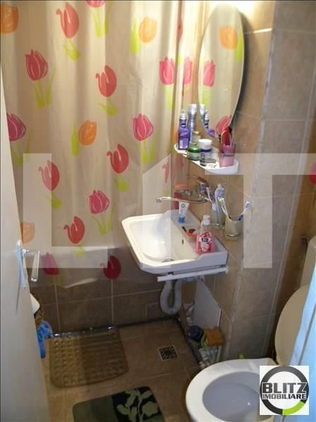 Apartament de vânzare 2 camere Manastur - 6466AV | BLITZ Cluj-Napoca | Poza10