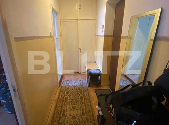 Garsonieră de vânzare Racadau - 64663AV | BLITZ Brașov | Poza3