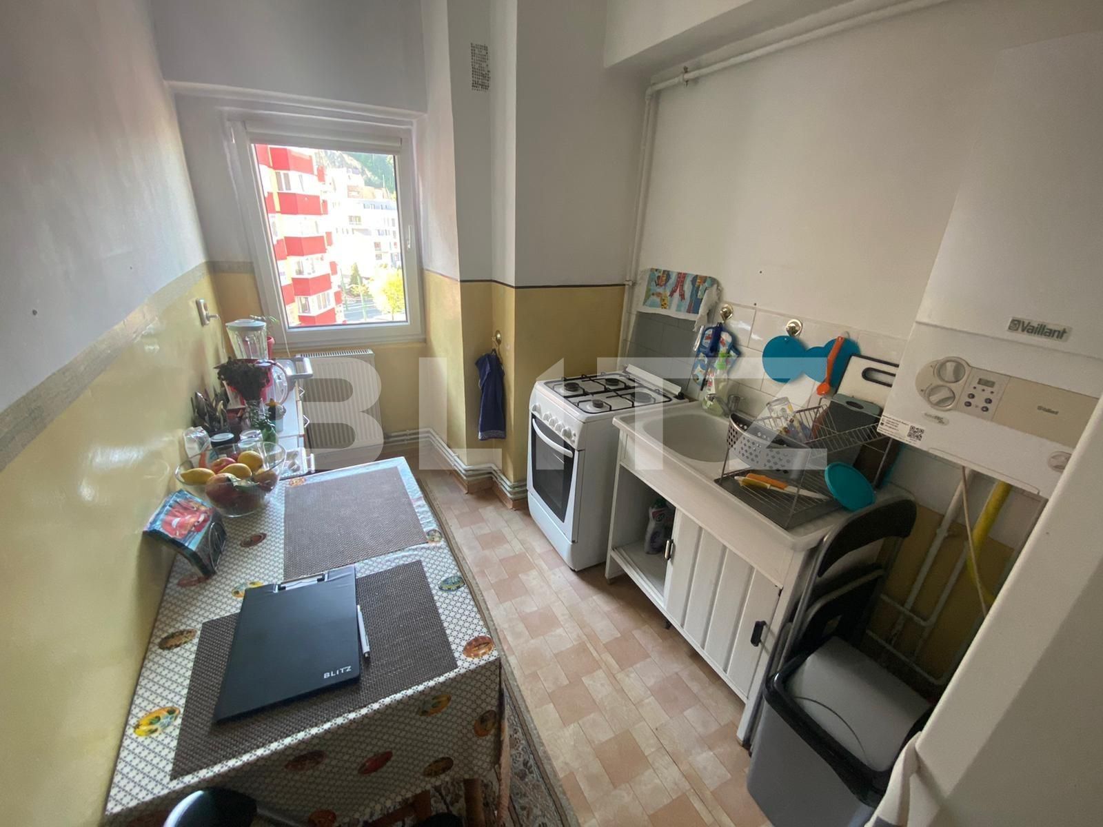 Garsonieră de vânzare Racadau - 64663AV | BLITZ Brașov | Poza5