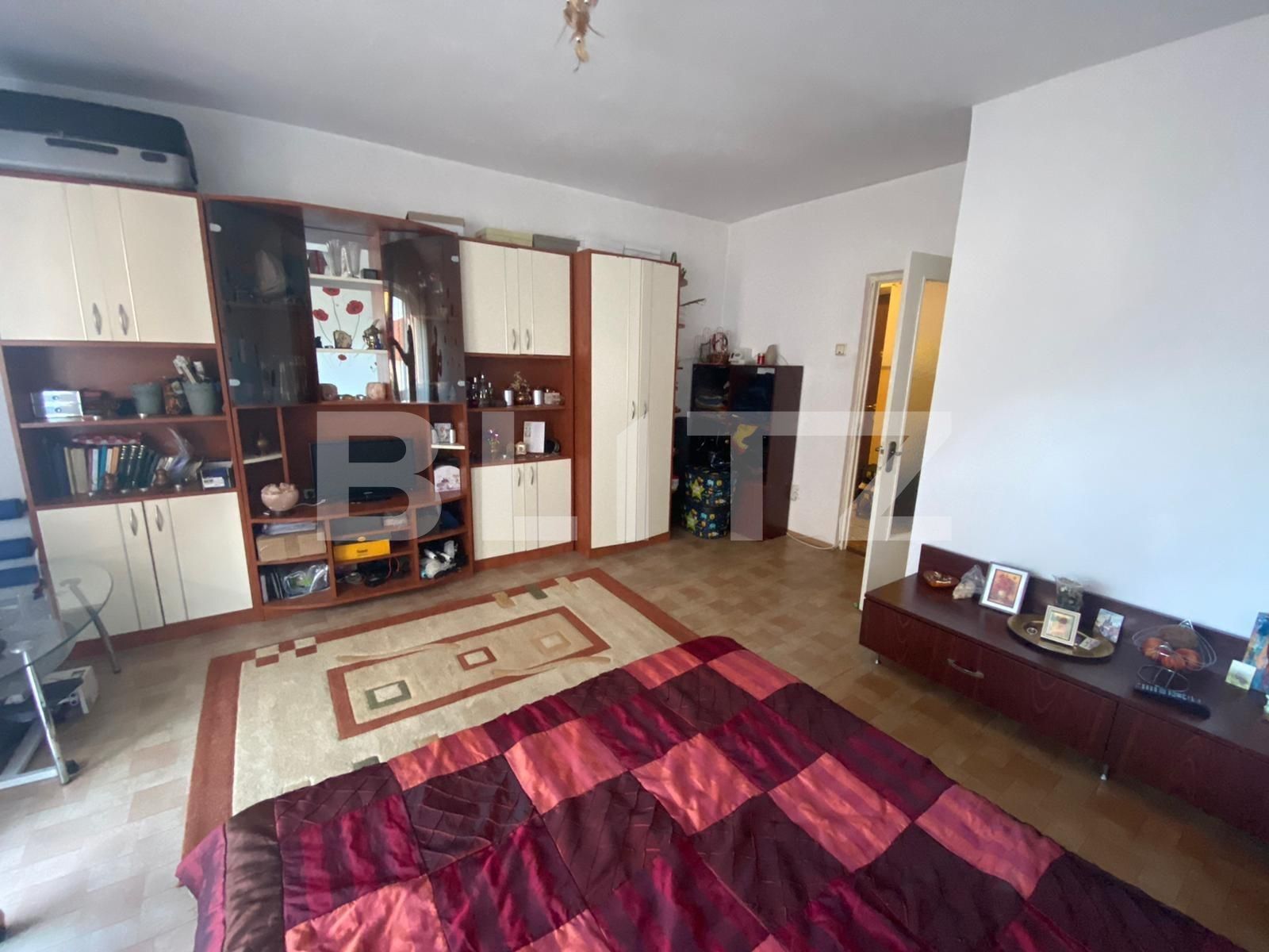 Garsonieră de vânzare Racadau - 64663AV | BLITZ Brașov | Poza2