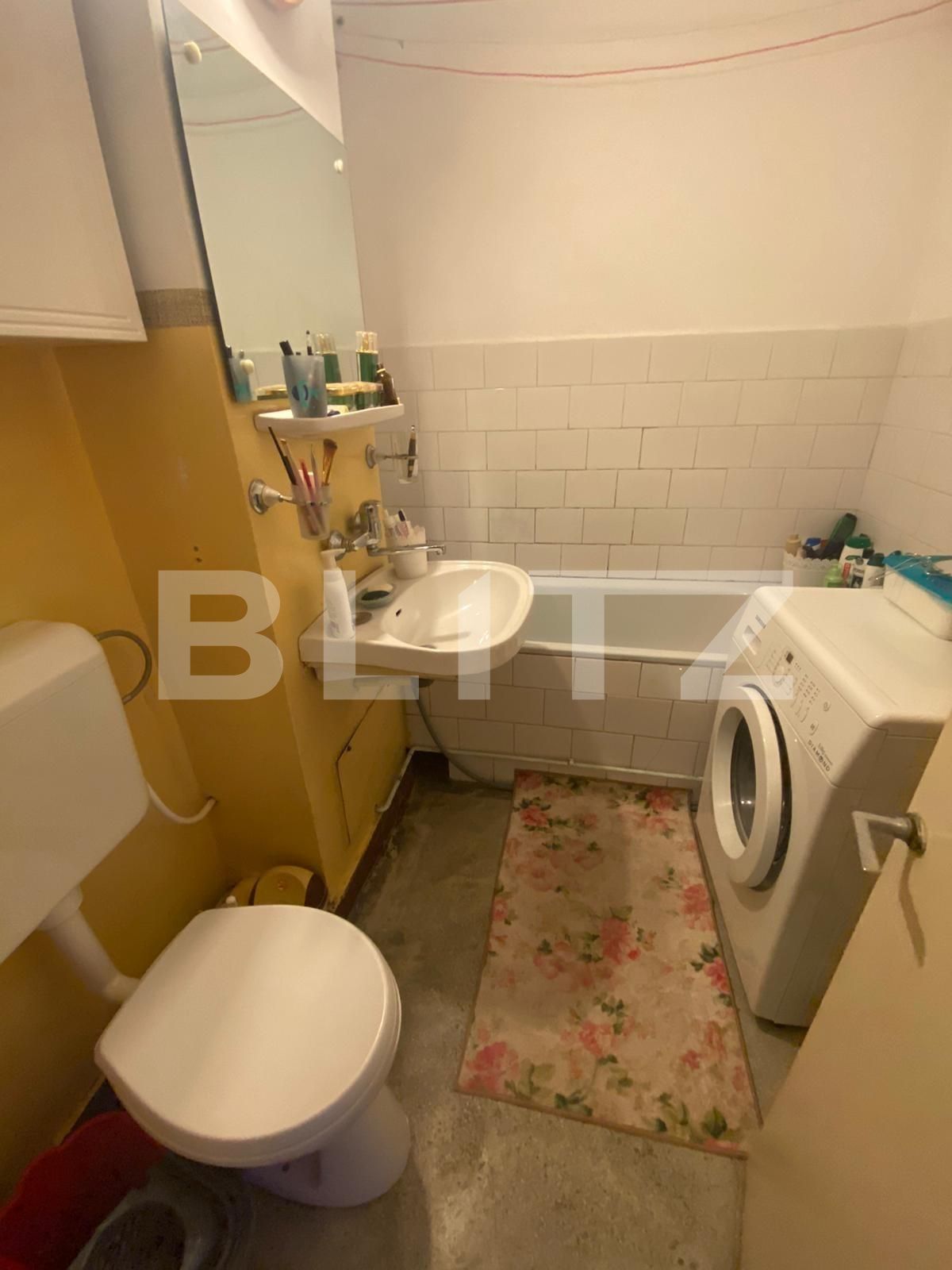 Garsonieră de vânzare Racadau - 64663AV | BLITZ Brașov | Poza6
